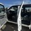 2016-ford-f350-image-8