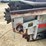 #403-•-new-idea-manure-spreader-image-18
