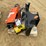 #2053-•-new-wolverine-skid-steer-post-hole-driver-image-8
