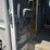 2012-ford-e-series-s/a-step-van-image-21