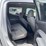 2017-chevrolet-colorado-image-24