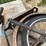 #3395-•-1980-jawa---motokov-moped-image-15