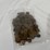 #40030-•-(300)-wheat-pennies-image-10