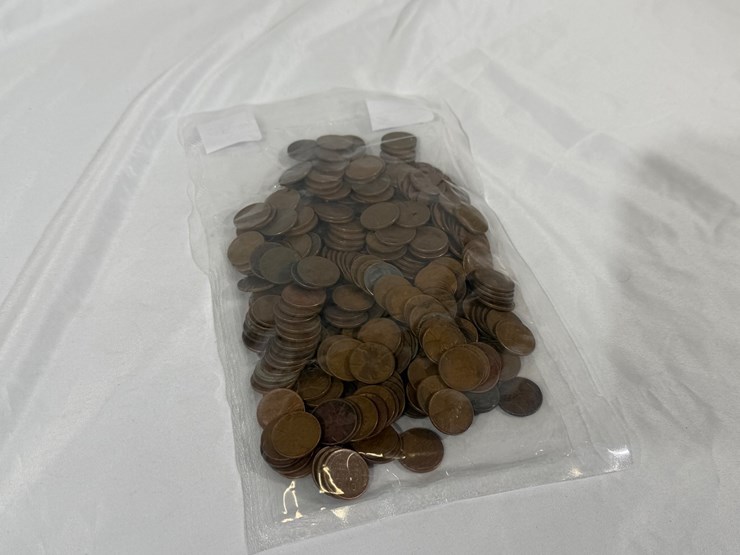 #40030-•-(300)-wheat-pennies-image-10