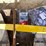 #1178-•-hammeread-skid-steer-grapple-saw-attachment-image-13