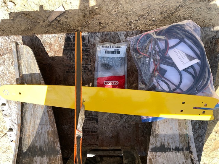 #1178-•-hammeread-skid-steer-grapple-saw-attachment-image-13