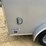#101-•-2021-forest-river-14'-enclosed-trailer-(has-wi-title)-image-24