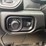2022-dodge-3500-image-16