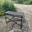 #8329-•-steel-shop-step-image-4
