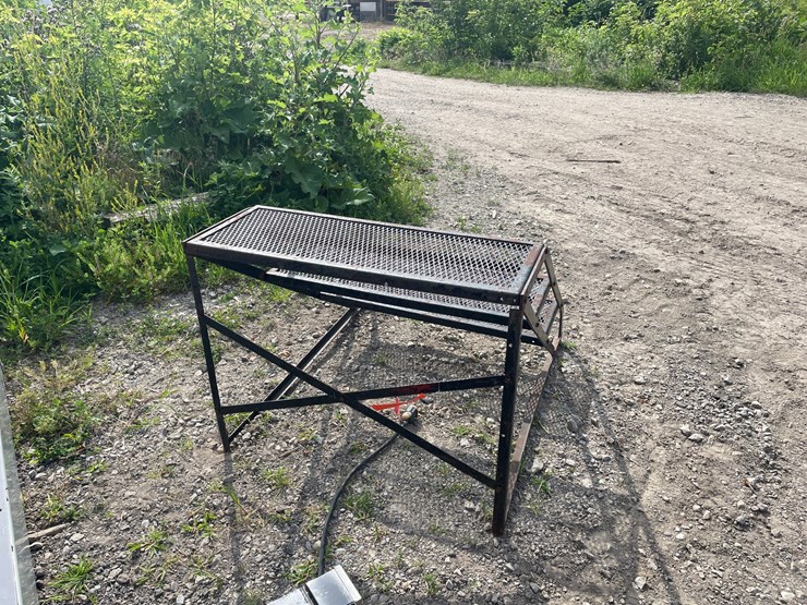 #8329-•-steel-shop-step-image-4