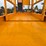 jcb-s4550e-image-5