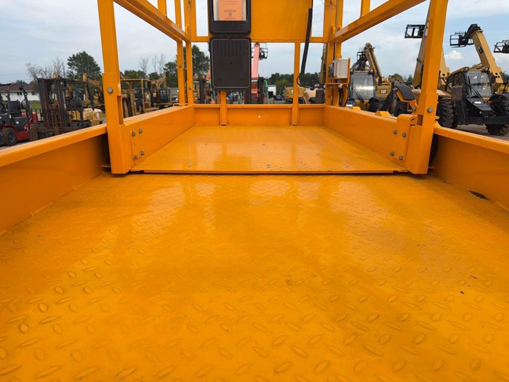 jcb-s4550e-image-5