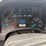 2017-ford-f350-xl-image-17
