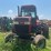 case-ih-7130-image-3