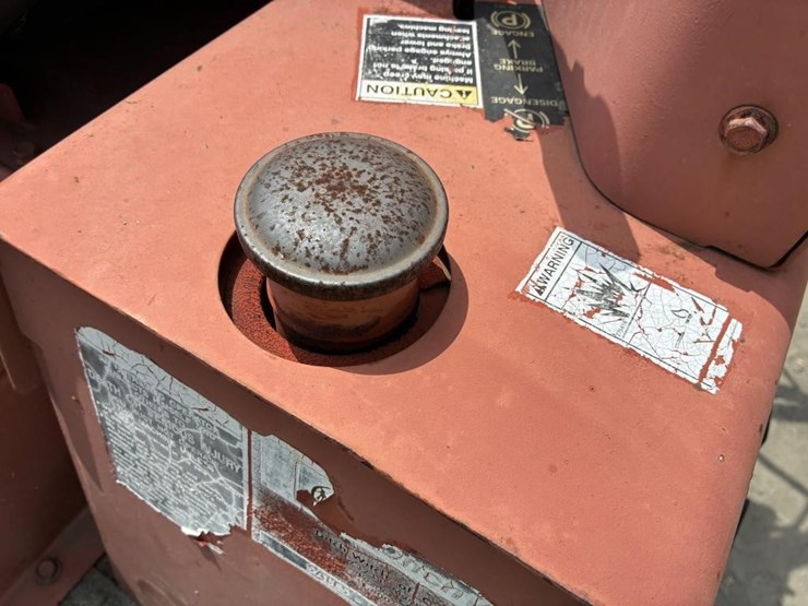 ditch-witch-3500dd-lsb-image-23