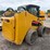 caterpillar-256c-image-5