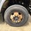 #204-•-1988-international-straight-truck-(has-wi-title)-image-117