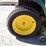 john-deere-la130-image-34