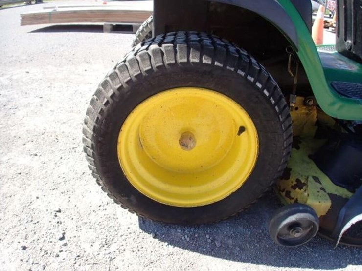 john-deere-la130-image-34