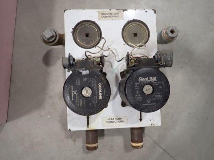 paloma-118,000-btu-natural-gas-tankless-hot-water-image-16