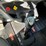 2021-kenworth-t880-image-19