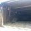 2008-chevrolet-k1500-image-100