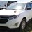 2020-chevrolet-equinox-image-1
