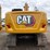 caterpillar-317-image-9