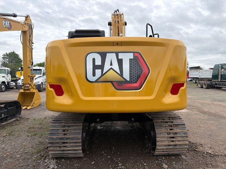 caterpillar-317-image-9