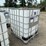 #8323-•-poly-caged-ibc-tote-image-3