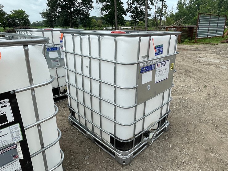 #8323-•-poly-caged-ibc-tote-image-3