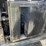 kubota-svl90-2-image-14