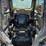2022-bobcat-t62-image-12
