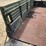 #3441-•-14'-l-army-cargo-bed-image-27