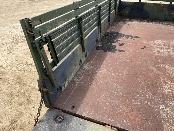 #3441-•-14'-l-army-cargo-bed-image-27