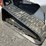 2021-bobcat-t76-image-12