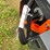 #2043-•-new-wolverine-skid-steer-trencher-attachment-image-7