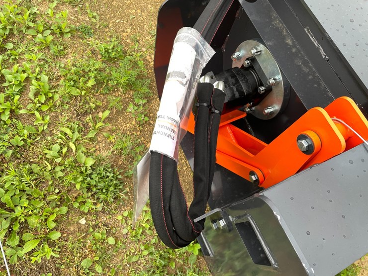 #2043-•-new-wolverine-skid-steer-trencher-attachment-image-7
