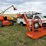 2020-jlg-660sj-image-4
