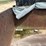 #204-•-1988-international-straight-truck-(has-wi-title)-image-75