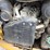 caterpillar-256c-image-9