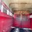 #406-•-h&s-chopper-box-image-26