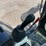 2020-kubota-kx040-4-image-25