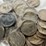 #40041-•-(50)-buffalo-nickels-image-17