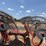 kuhn-sr110-image-6