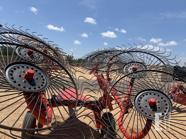 kuhn-sr110-image-6
