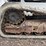 2022-bobcat-t550-image-14