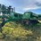 great-plains-folding-3-box-drill,-40'-image-2