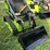 #51-•-mini-skid-steer-loader---ft36c---gas-image-3