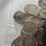 #40041-•-(50)-buffalo-nickels-image-20